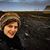Melissa Thomson's profile image