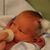 Janell Tedrick Williams's profile image