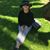 Cindy Tuttle Krych's profile image
