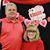 Doreen Gowan's profile image