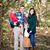 Katie Rice Moulsdale's profile image