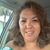 Susana Y. Valles's profile image
