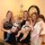Julianna Hallowell's profile image