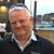 Dale Brown's profile image