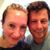 Hadar Barsheshet's profile image