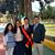 Sam del Castillo's profile image
