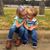 Michelle Flock Sloate's profile image