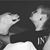 Erin LeAnne Schwartz's profile image