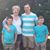 WayneandAmy Vredenburg's profile image