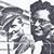 Margaret Mair-Briggs's profile image