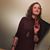 Hannah Prentice's profile image