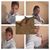 Alicia Rozay's profile image