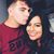 Barbie Searles's profile image