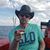 Chris O'Connell's profile image
