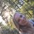 Jill Smith's profile image