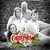 Crystal Smithson Harris's profile image