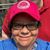 Susan Vanderluit Pidcock's profile image