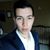 Luis Montalvo's profile image