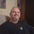 Dale Blakely's profile image