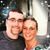 Melissa Risner's profile image
