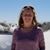Cindy Hosea's profile image
