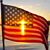 Gary Bodine's profile image