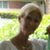Cynthia Walter's profile image