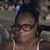 Priscilla Livinglifetothefullest Jones's profile image