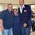 William Roberson Jr's profile image