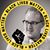 Nich Anderson's profile image