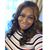 Nicole Hunter-Wardlaw's profile image