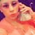 Ari Gonzalez's profile image