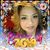 Leana Cruz's profile image