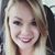 Carlotta Jo Rasmussen's profile image
