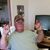 Timothy Barker's profile image
