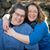Dawn Marie Costorf's profile image