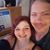 Dawn McMurray's profile image