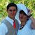 Yvonne Carraway McMurry's profile image