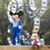 Joei Reid Lemacks's profile image