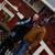 Sara Hogue's profile image