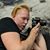 Miles Oberstadt's profile image