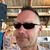 Jerry L Thomas's profile image