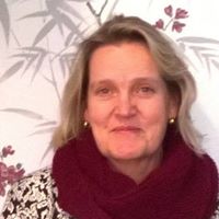 Merja Laakso-Washburn's profile image