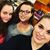 Alyssa Candelario's profile image