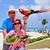 Dana Cochran Wilmot's profile image
