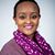 Beth Alemu's profile image