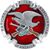 Maria Nuñez LaRue's profile image