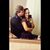 Destiny Jalynn Davidson's profile image