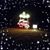 Paulette Leach's profile image