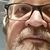 Rainer Halama's profile image